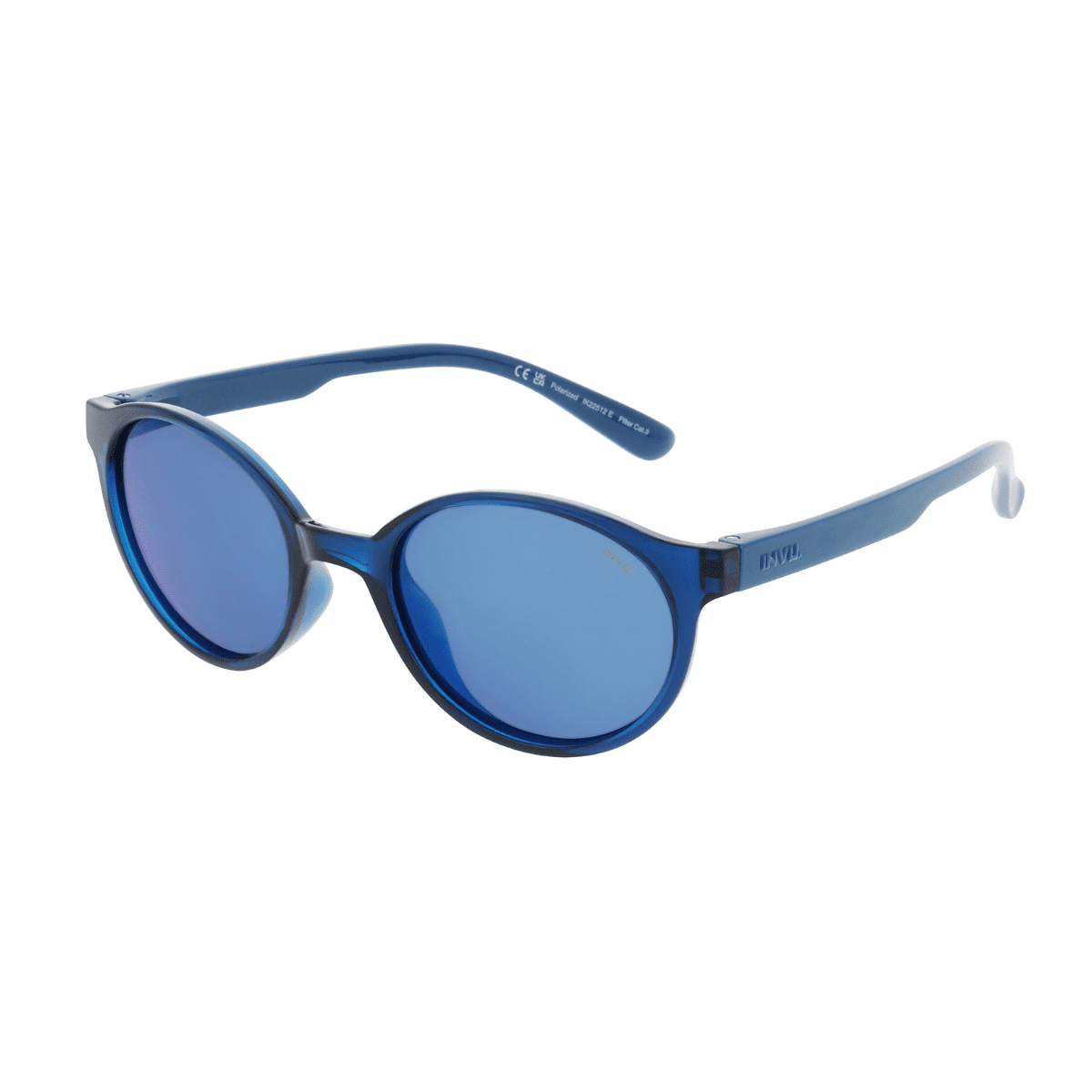Gafas de sol Infantiles Invu IK22512E al por mayor - Imagen 2