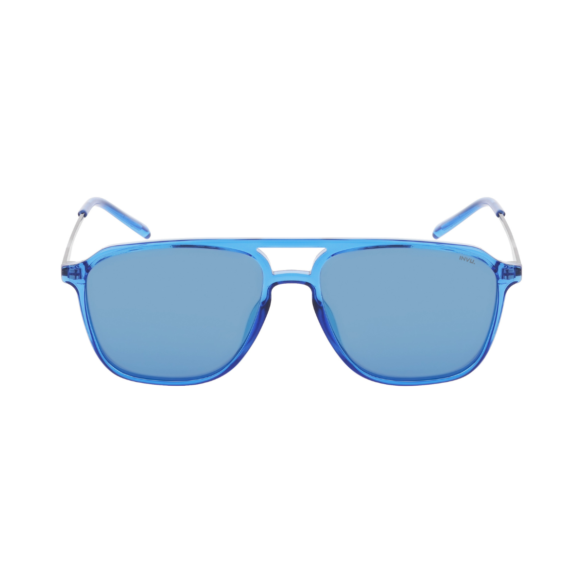 Gafas de sol Infantiles Invu IK22610B al por mayor - Imagen 2
