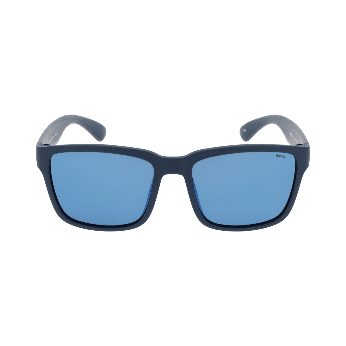 Gafas de sol Infantiles Invu IK22612B al por mayor - Imagen 2