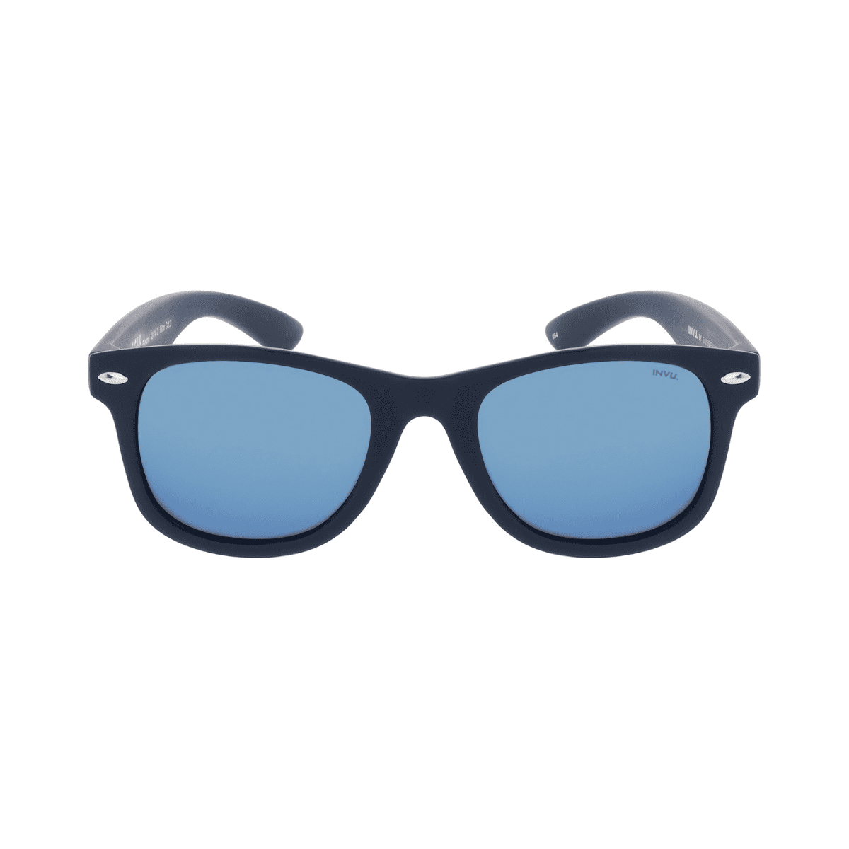 Gafas de sol Infantiles Invu K2114L al por mayor