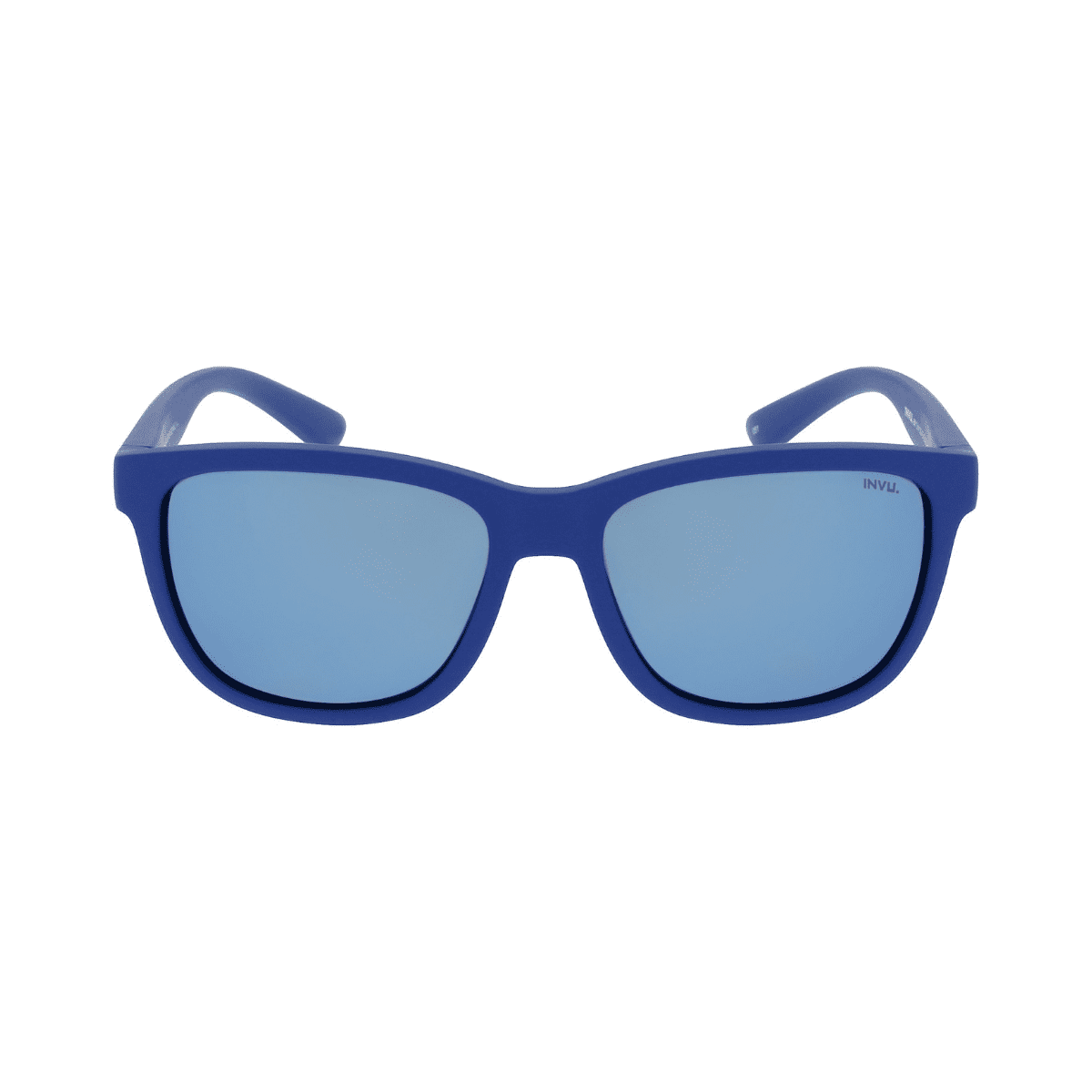 Gafas de sol Infantiles Invu K2202B al por mayor