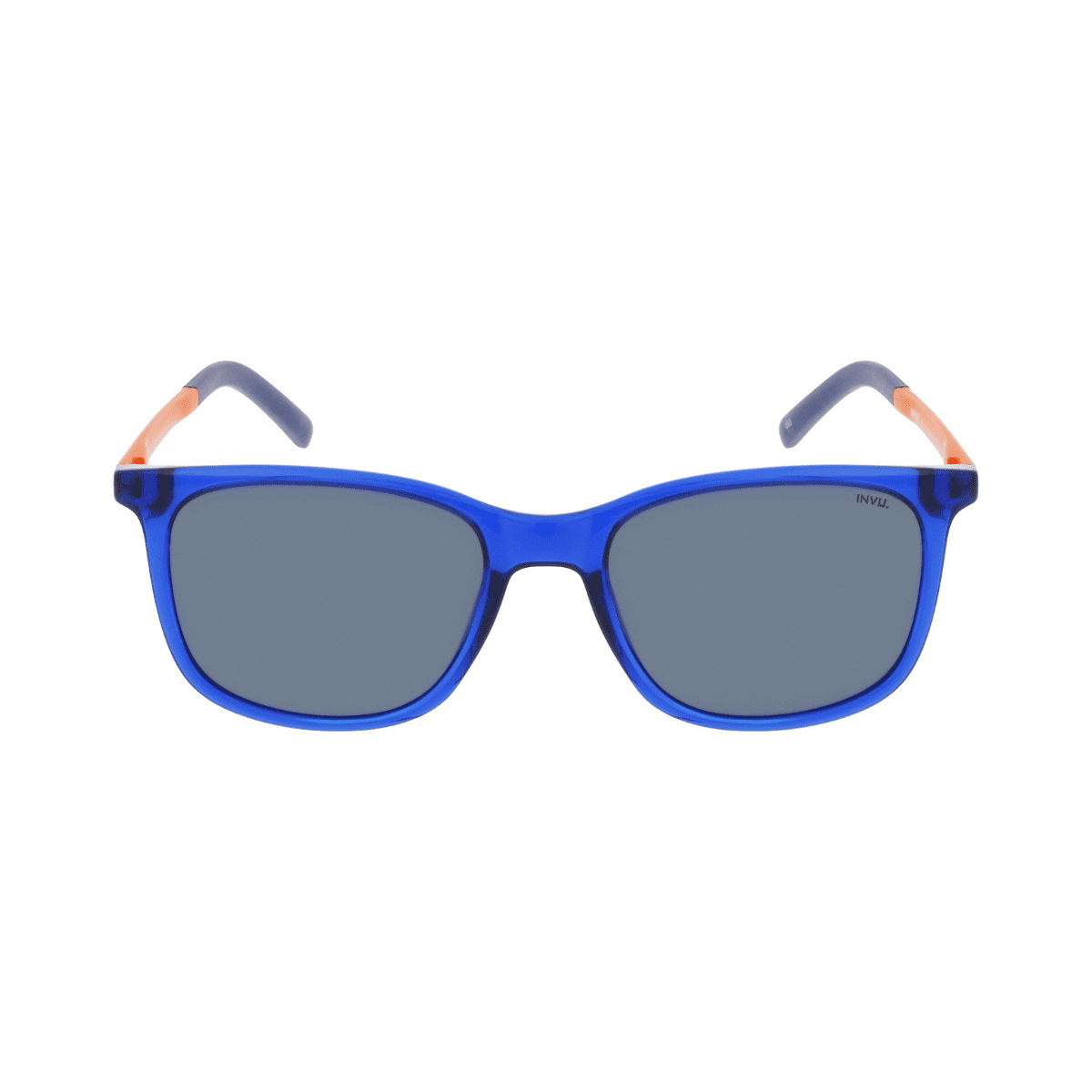 Gafas de sol Invu IK22406B al por mayor - Imagen 2