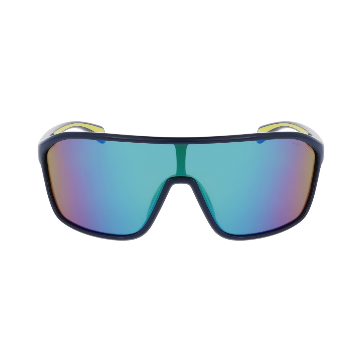 Gafas de sol Invu IK22413B al por mayor - Imagen 2