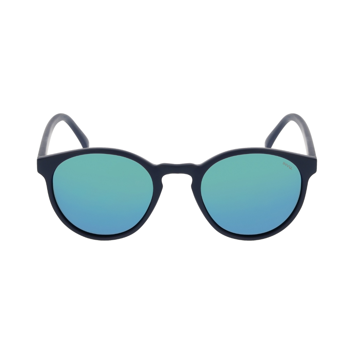 Gafas de sol Infantiles Invu K2115Q al por mayor - Imagen 2