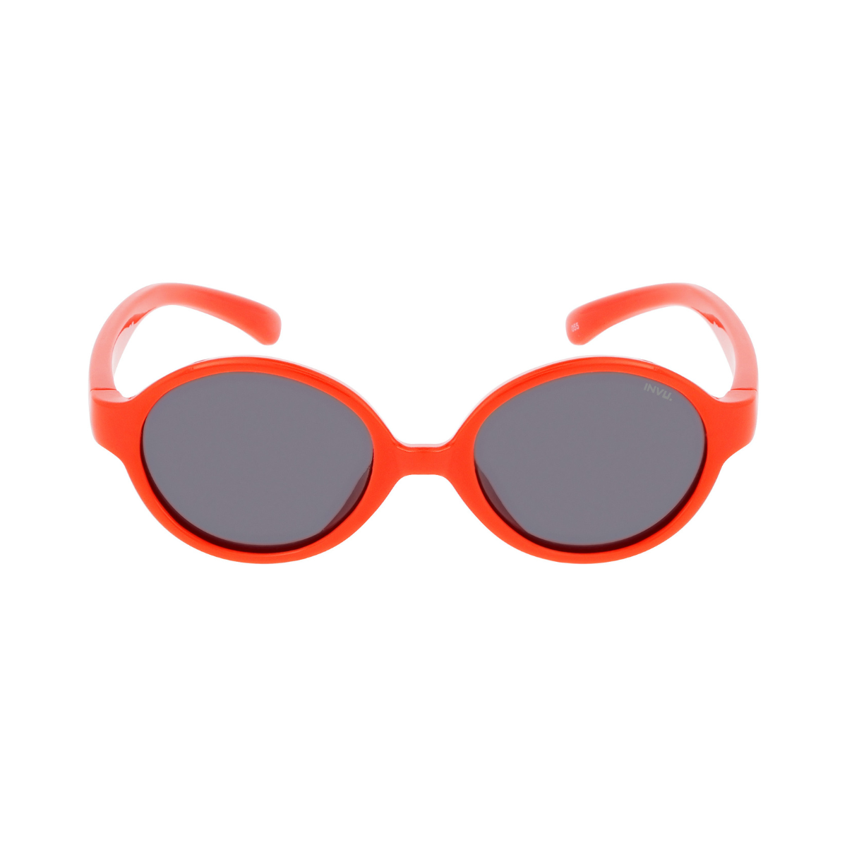 Gafas de sol Invu IK22400H al por mayor - Imagen 2