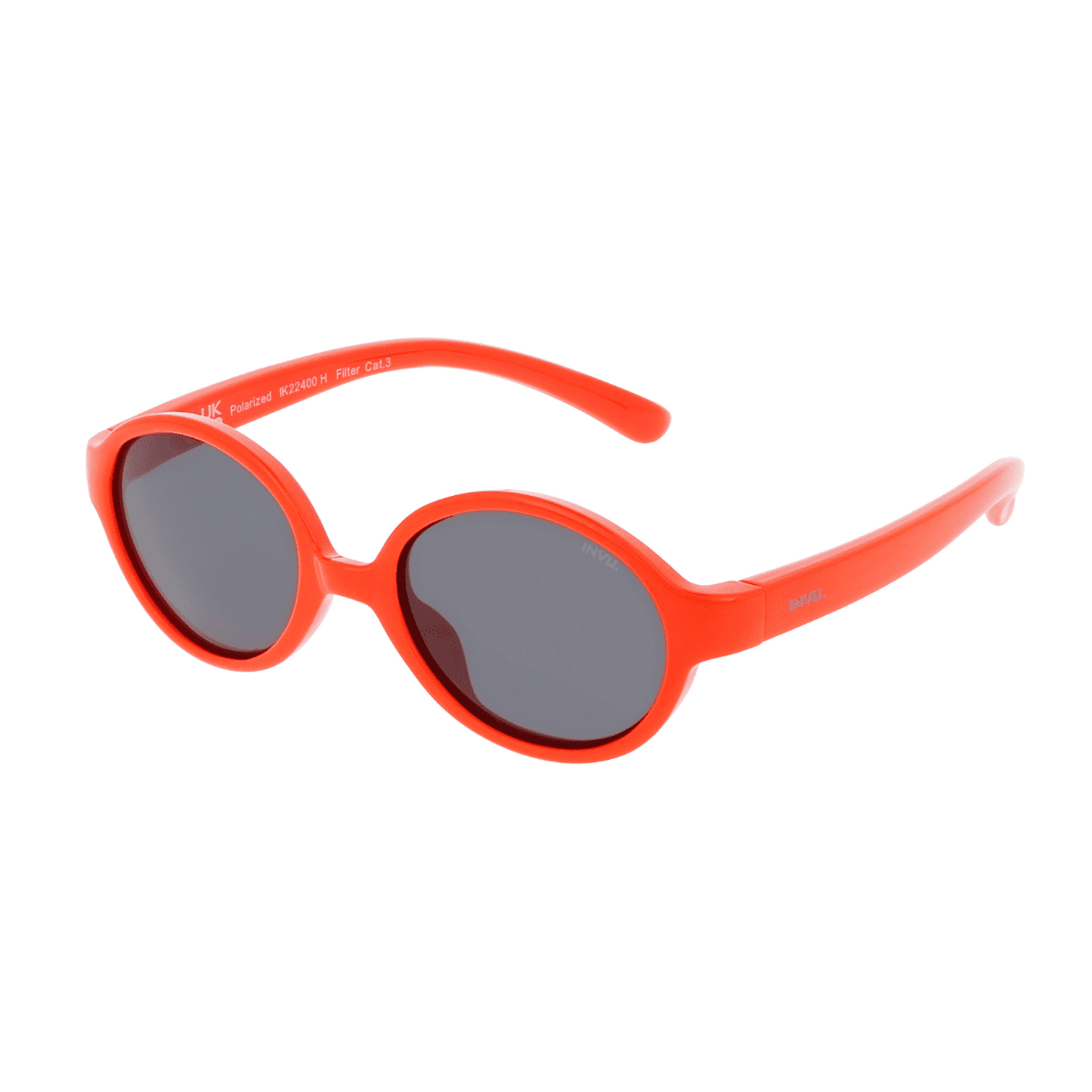Gafas de sol Invu IK22400H al por mayor