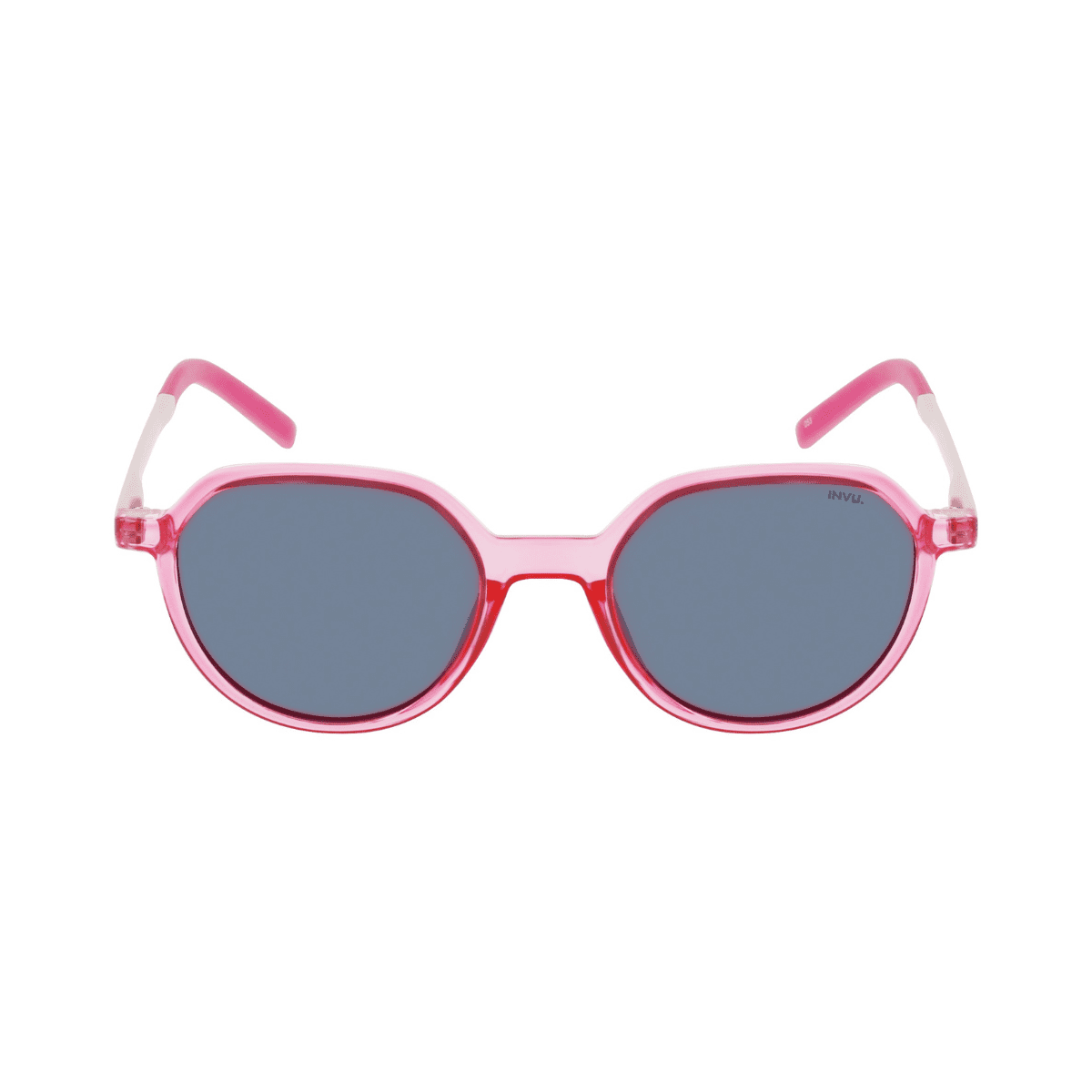 Gafas de sol Invu IK22407A al por mayor - Imagen 2