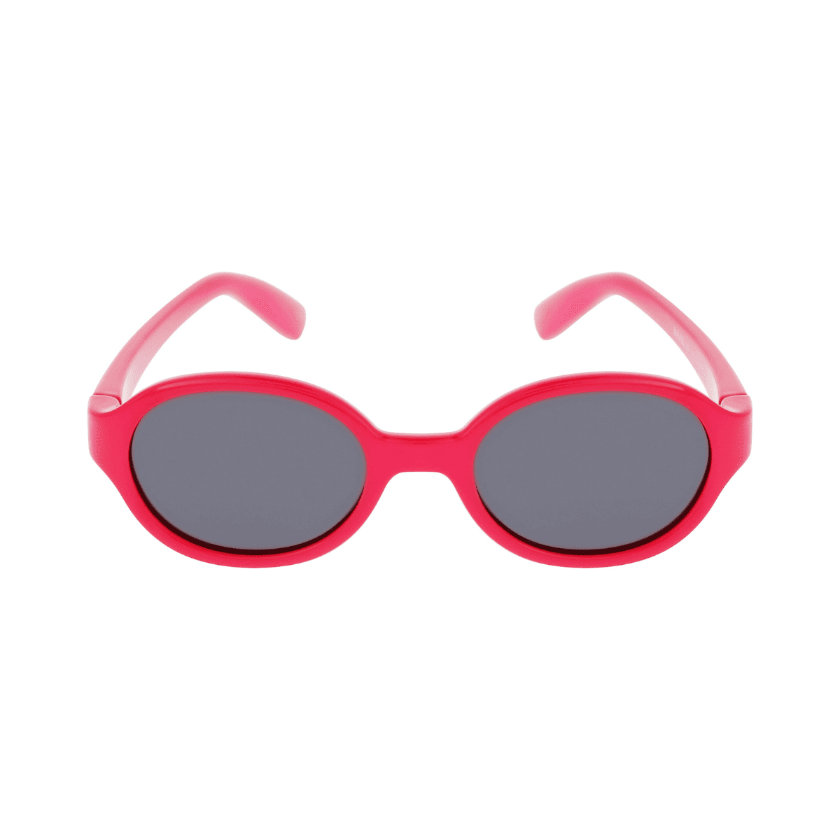 Gafas de sol Infantiles Invu IK22505E al por mayor - Imagen 2