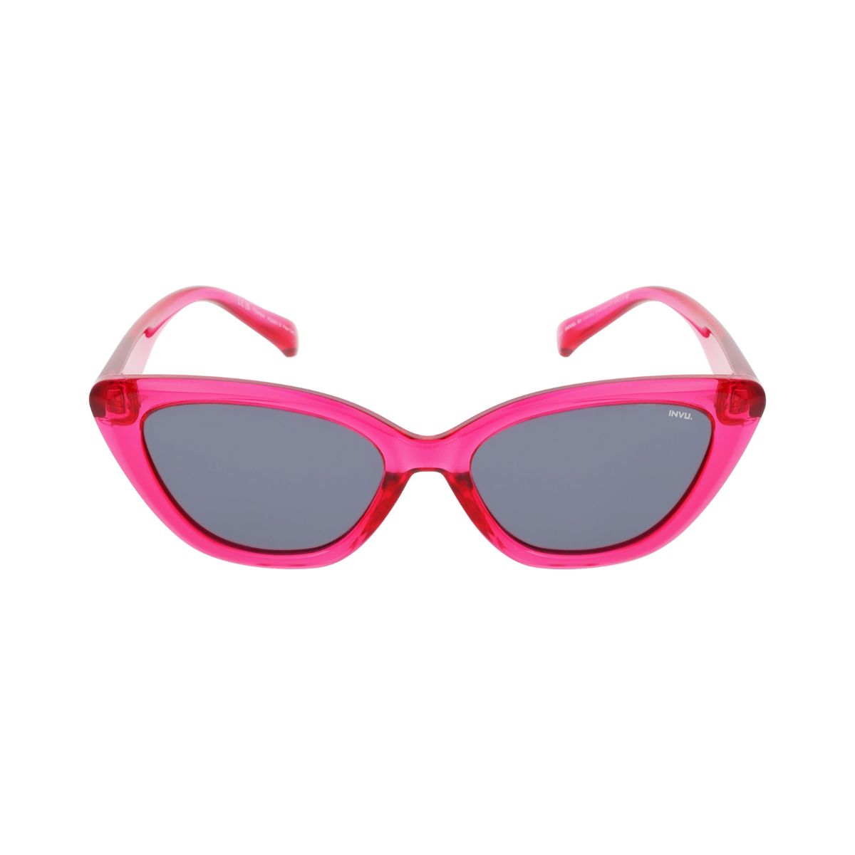 Gafas de sol Infantiles Invu IK22601B al por mayor - Imagen 2