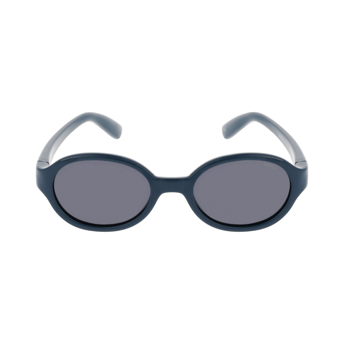 Gafas de sol Infantiles Invu IK22505F al por mayor - Imagen 2