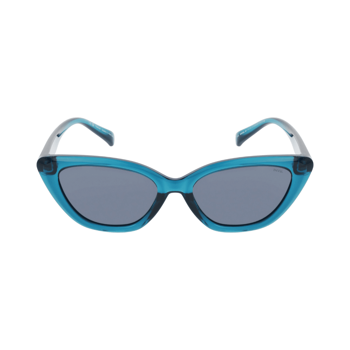 Gafas de sol Infantiles Invu IK22601C al por mayor
