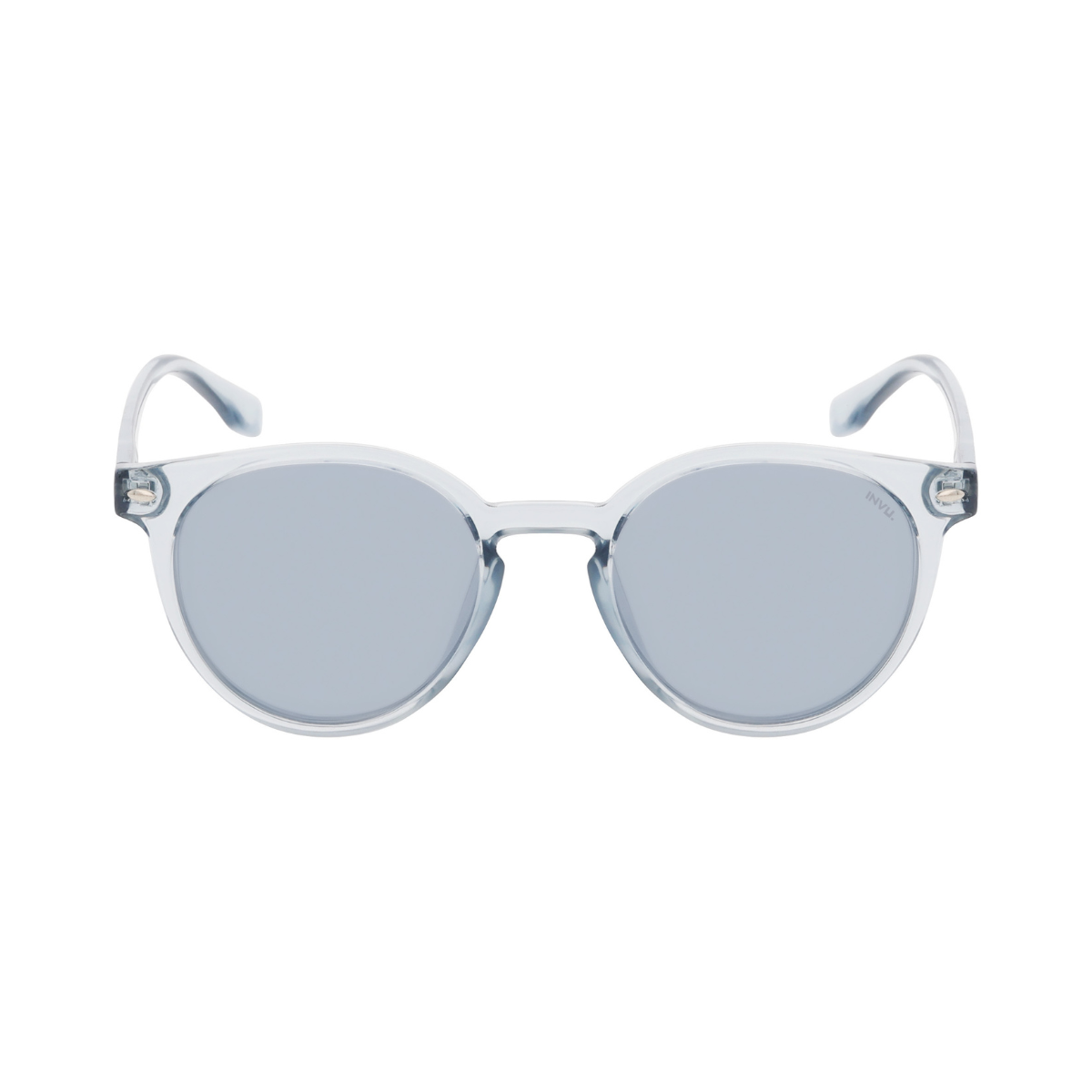 Gafas de sol Infantiles Invu IK22606C al por mayor - Imagen 2