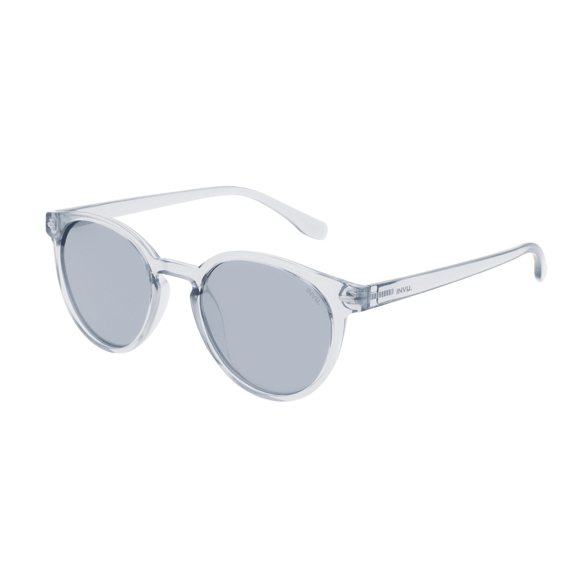 Gafas de sol Infantiles Invu IK22606C al por mayor