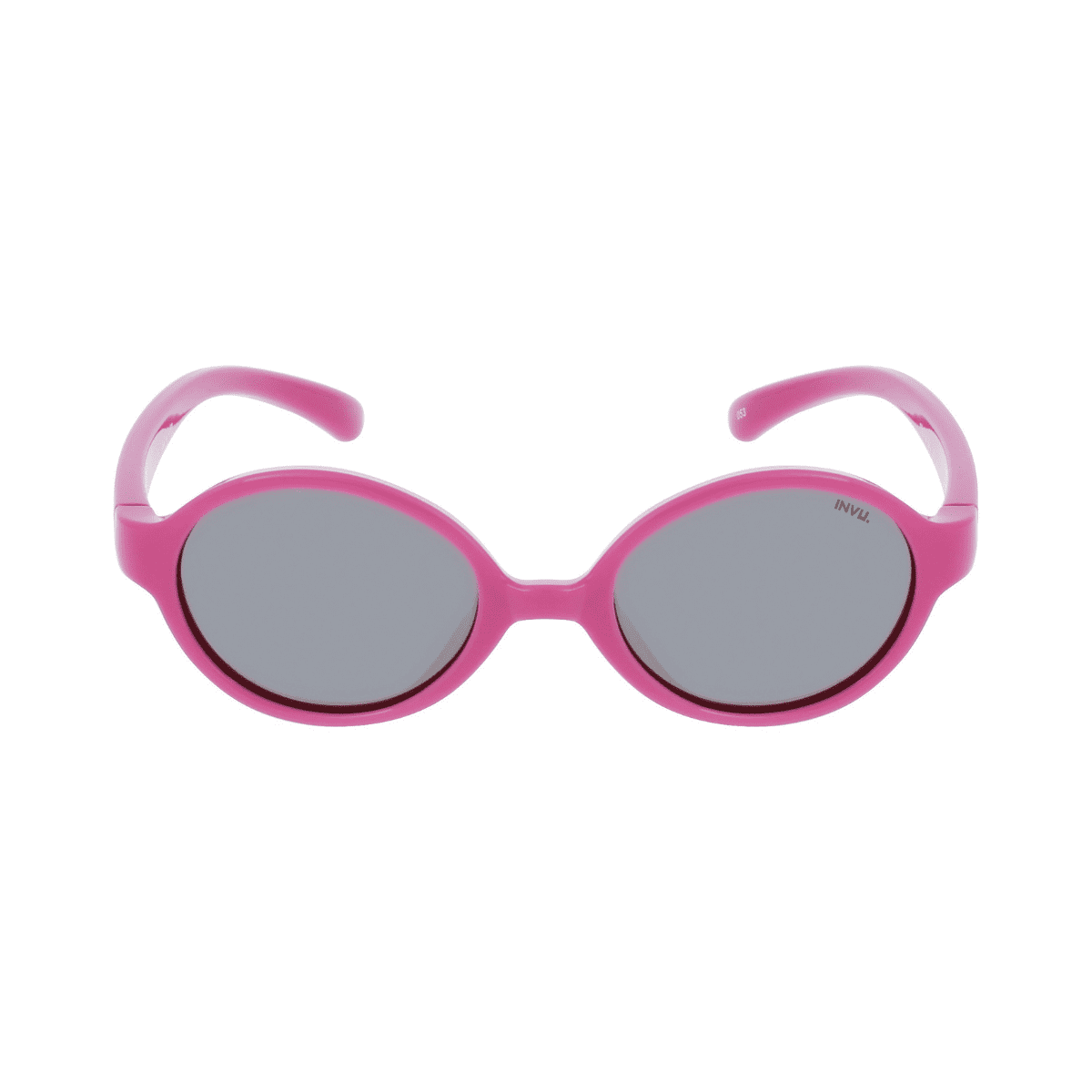 Gafas de sol Invu IK22400B al por mayor - Imagen 2