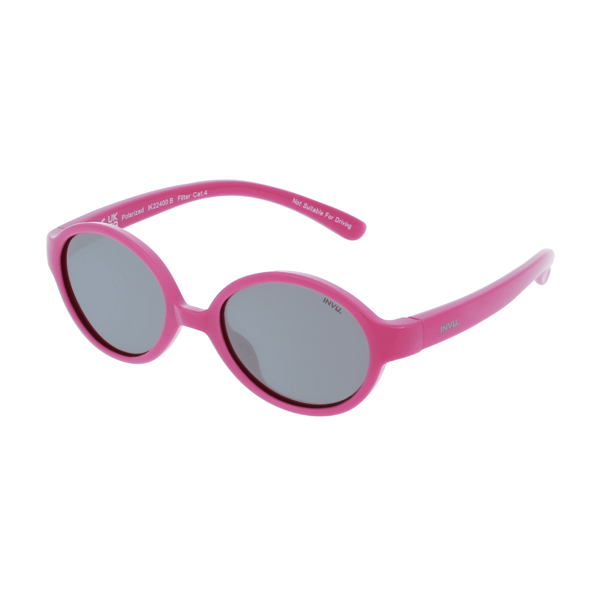 Gafas de sol Invu IK22400B al por mayor