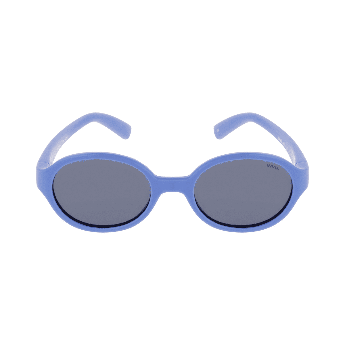 Gafas de sol Infantiles Invu IK22505D al por mayor - Imagen 2
