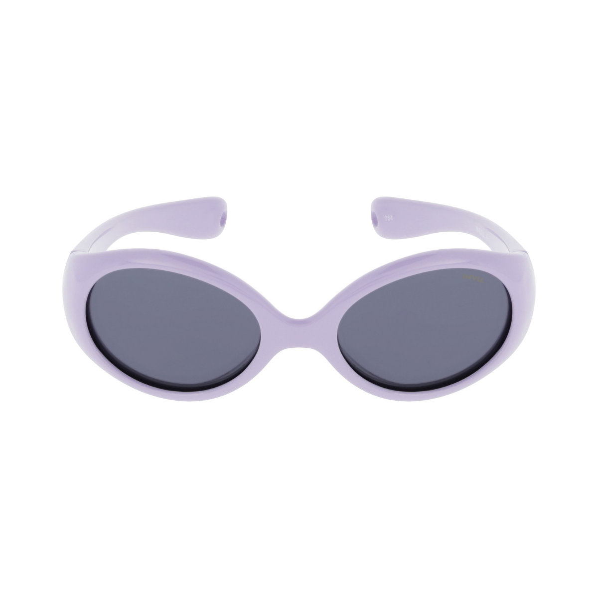 Gafas de sol Infantiles Invu IK22508C al por mayor - Imagen 2
