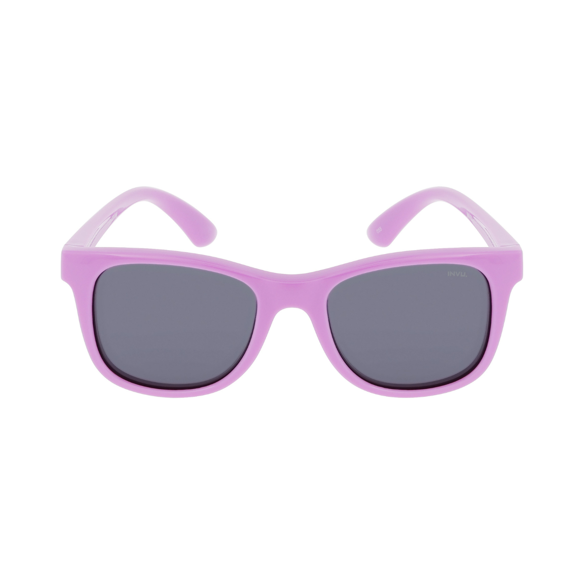 Gafas de sol Infantiles Invu IK22608B al por mayor - Imagen 2