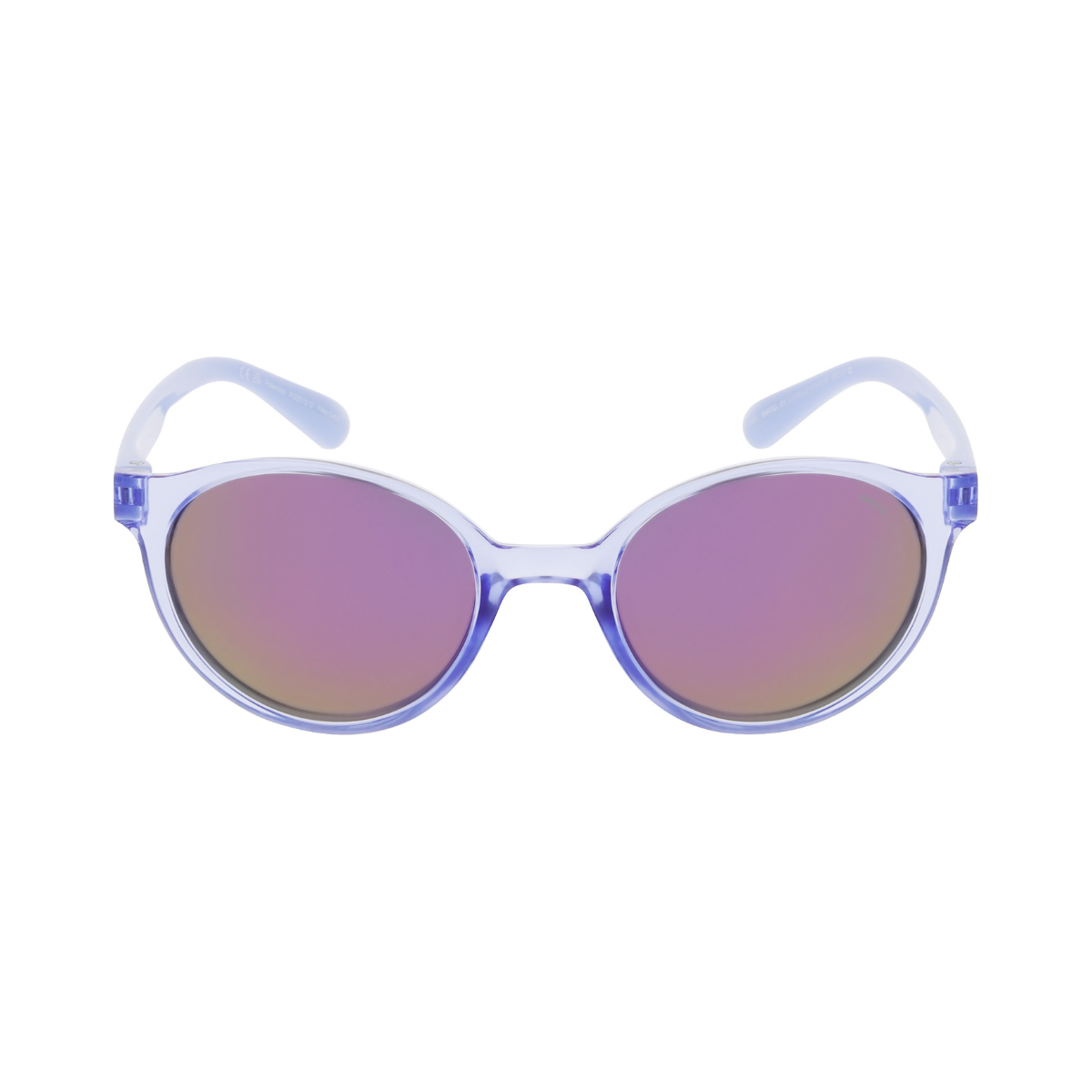Gafas de sol Infantiles Invu IK22512G al por mayor - Imagen 2