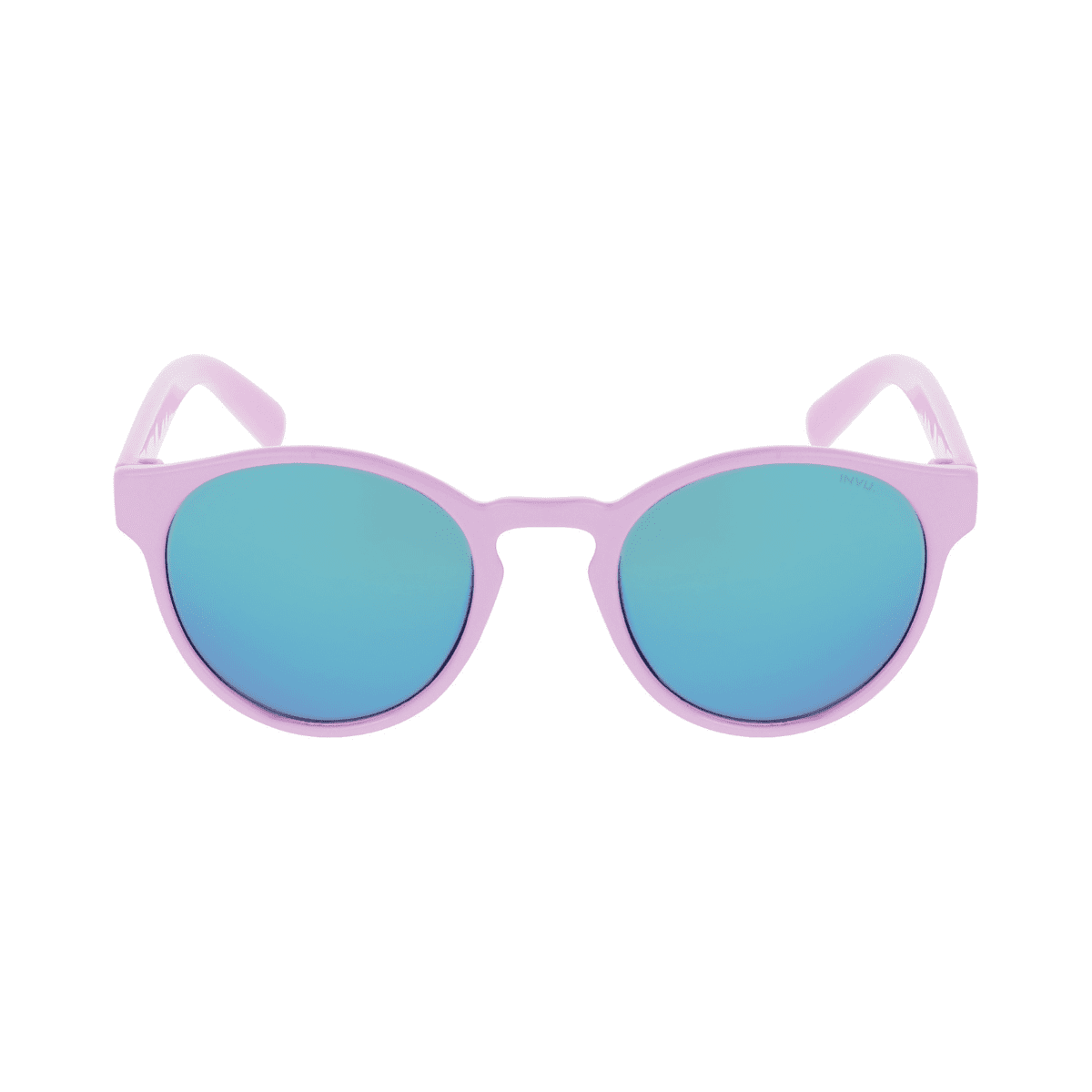Gafas de sol Infantiles Invu K2305L al por mayor