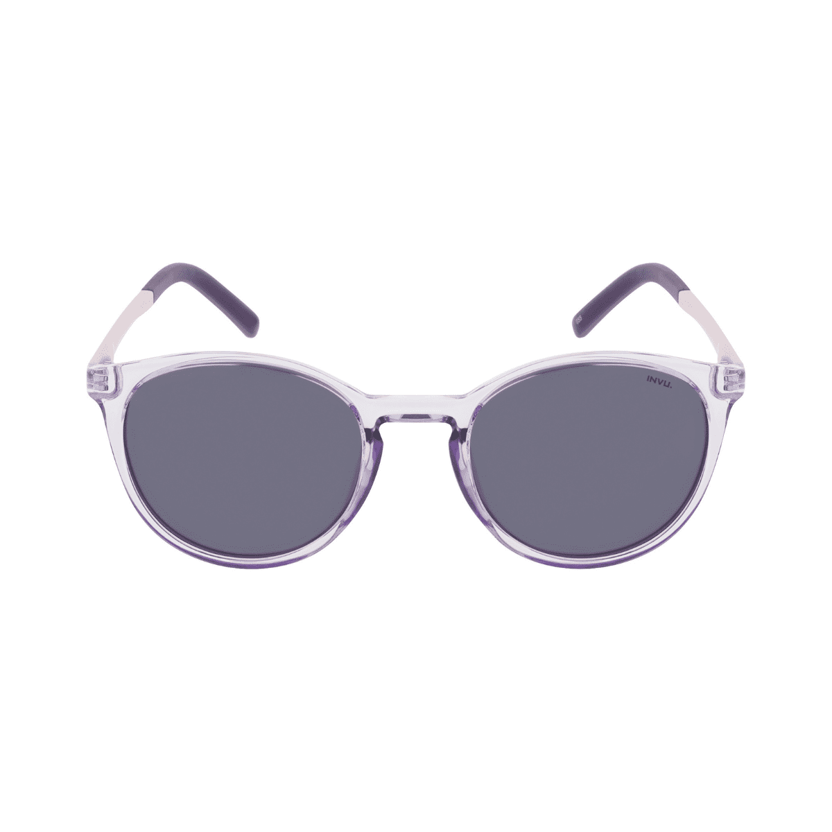 Gafas de sol Infantiles Invu IK22602B al por mayor - Imagen 2