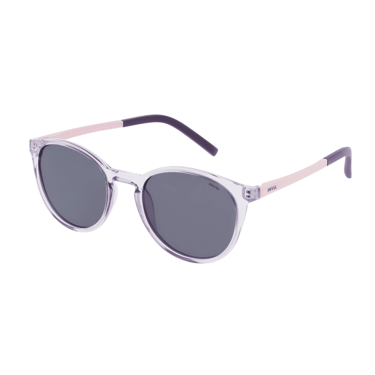 Gafas de sol Infantiles Invu IK22602B al por mayor