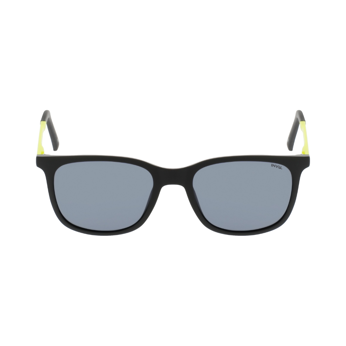 Gafas de sol Invu IK22406C al por mayor - Imagen 2