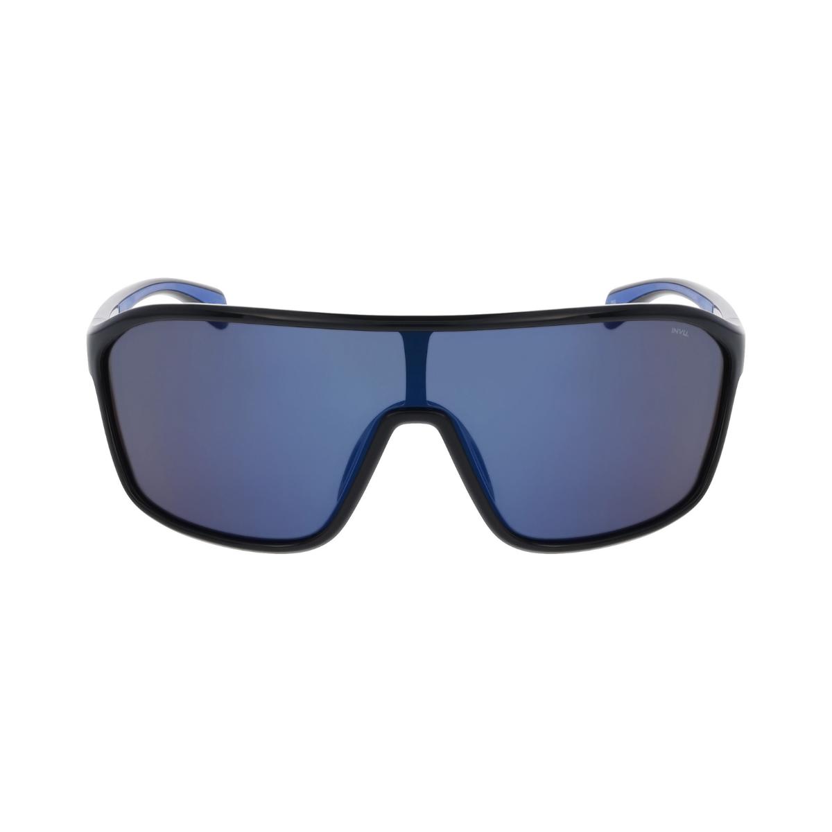 Gafas de sol Invu IK22413A al por mayor - Imagen 2