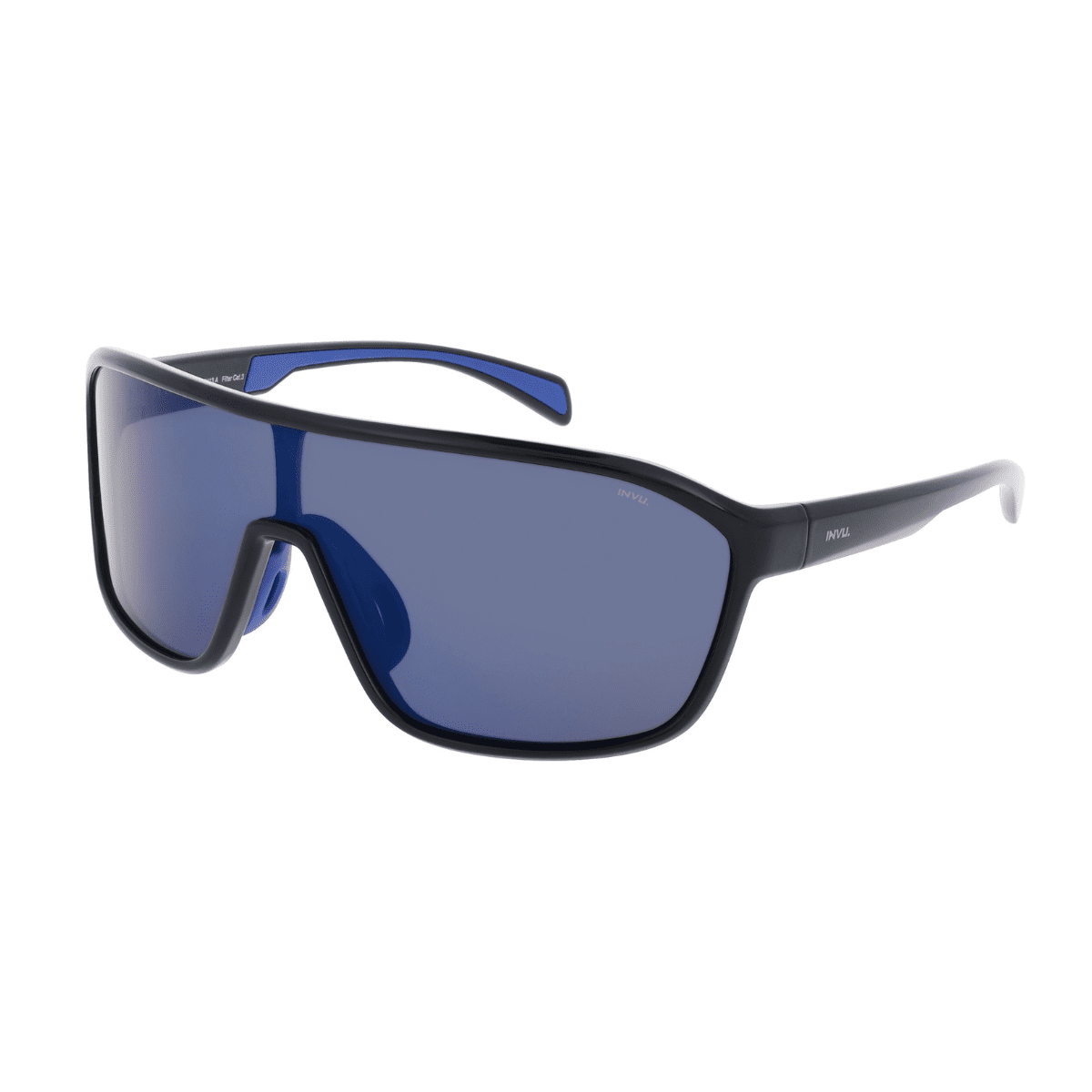 Gafas de sol Invu IK22413A al por mayor
