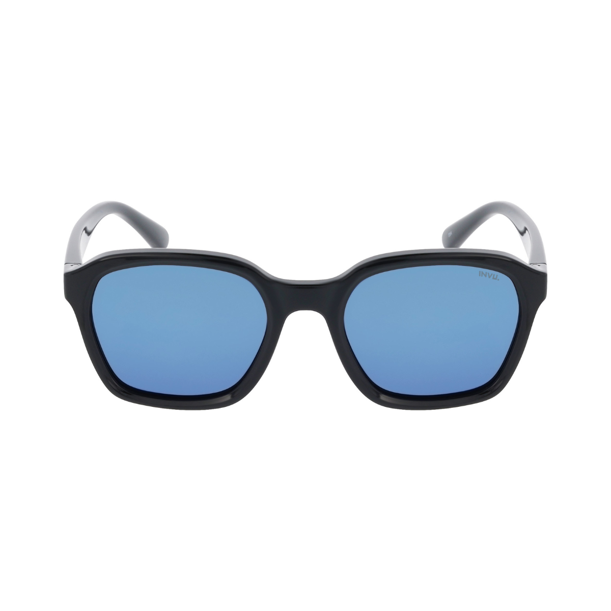 Gafas de sol Invu IK22500A al por mayor - Imagen 2
