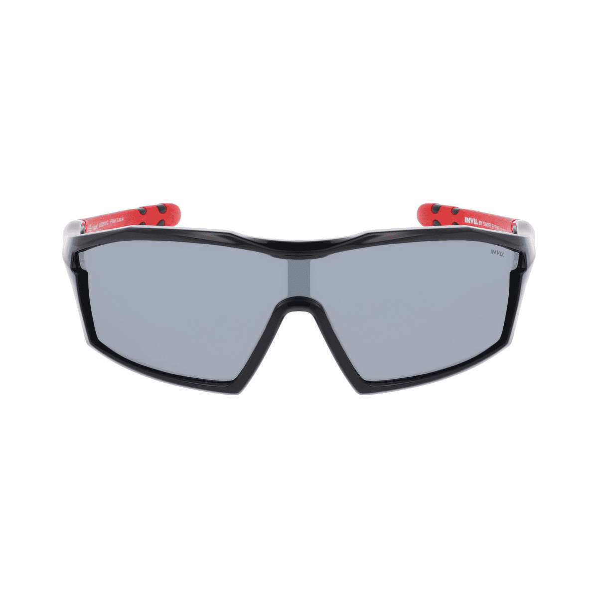 Gafas de sol Invu Infantiles IK22510C al por mayor - Imagen 2