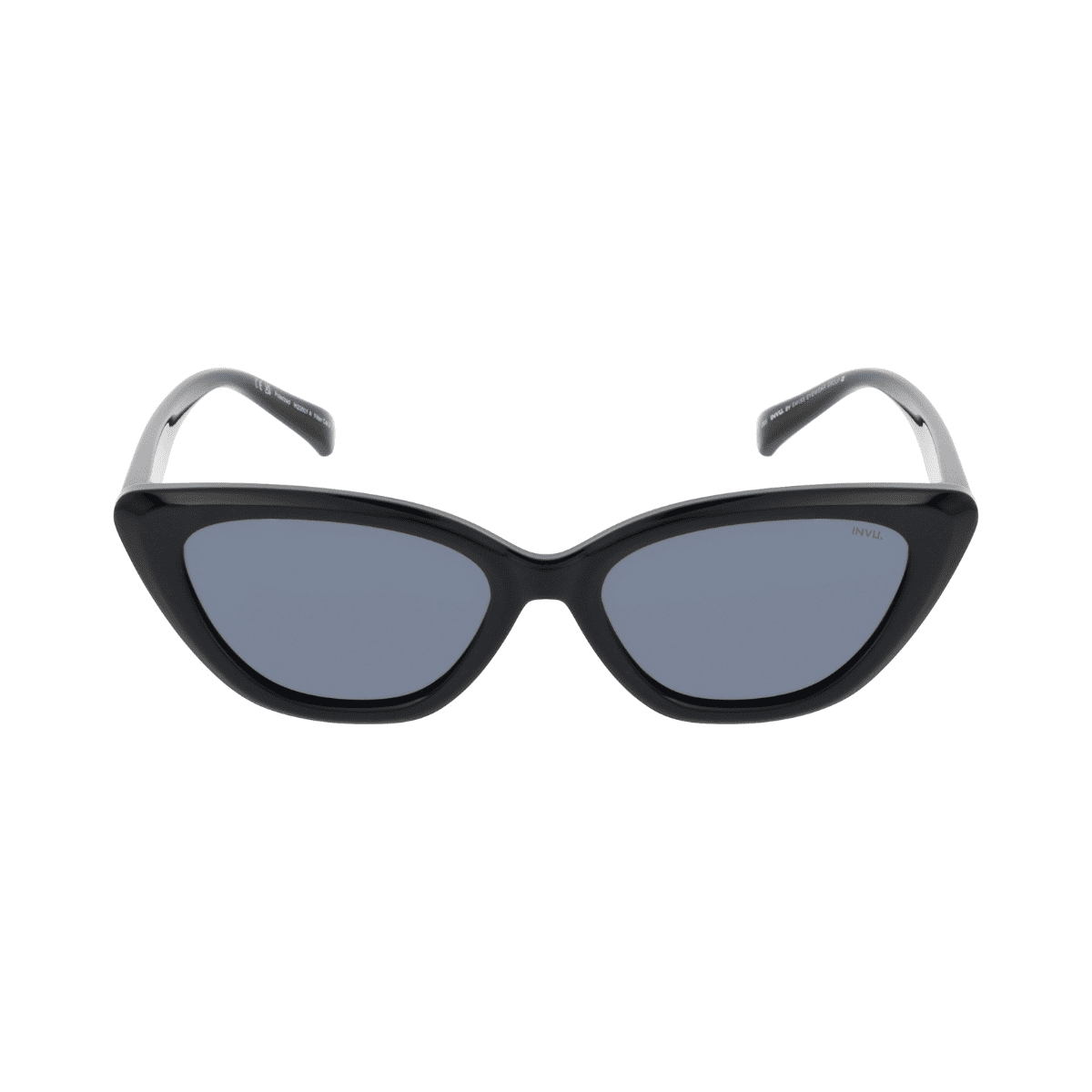 Gafas de sol Infantiles Invu IK22601A al por mayor - Imagen 2