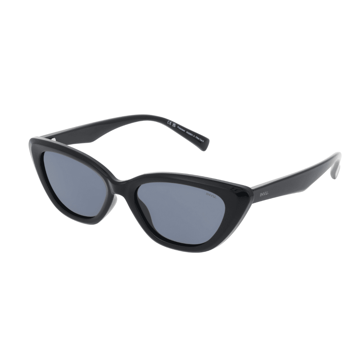 Gafas de sol Infantiles Invu IK22601A al por mayor