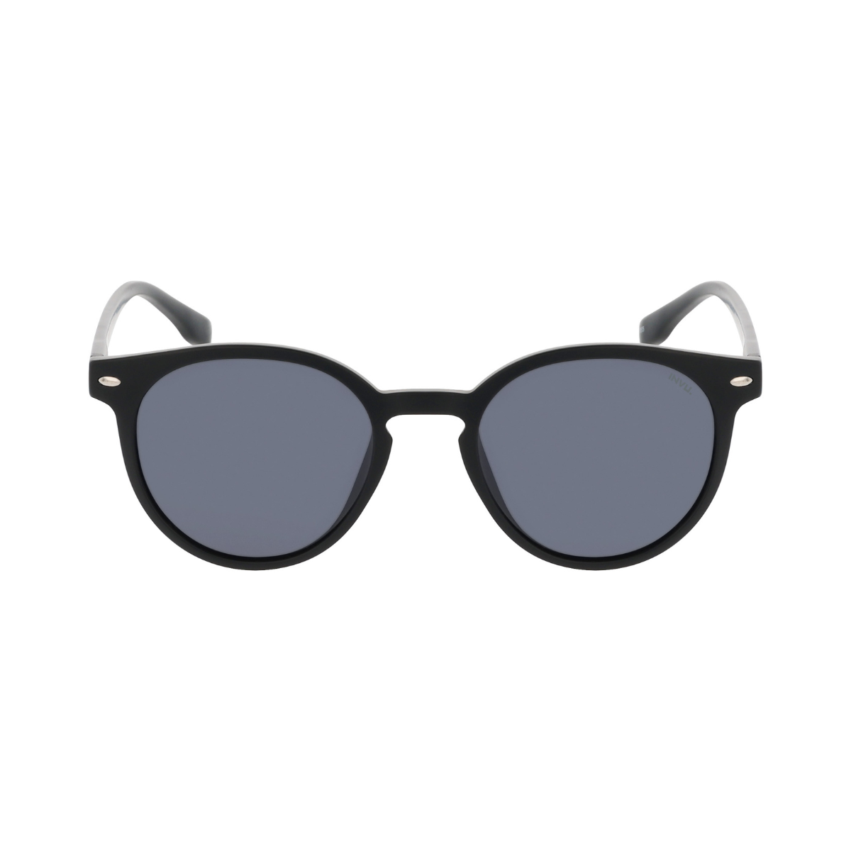 Gafas de sol Infantiles Invu IK22606A al por mayor - Imagen 2