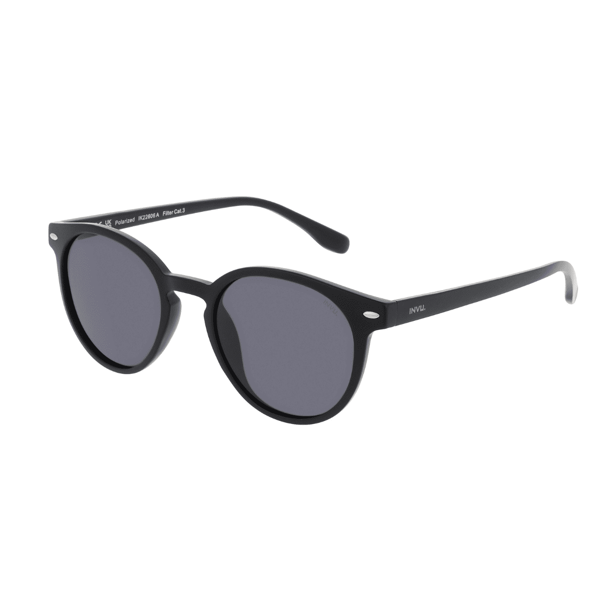 Gafas de sol Infantiles Invu IK22606A al por mayor