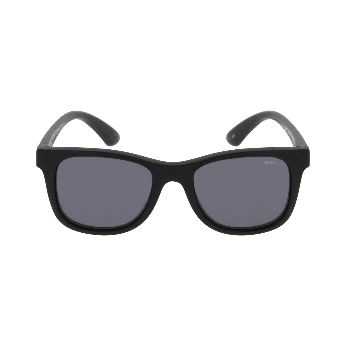 Gafas de sol Infantiles Invu IK22608A al por mayor - Imagen 2