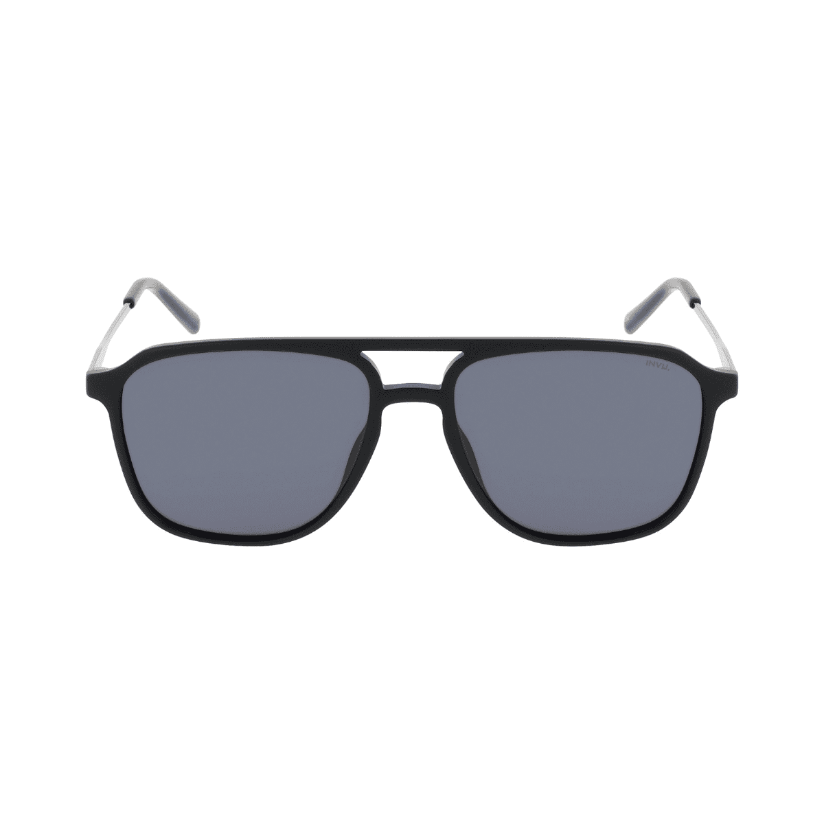 Gafas de sol Invu IK22610A al por mayor - Imagen 2