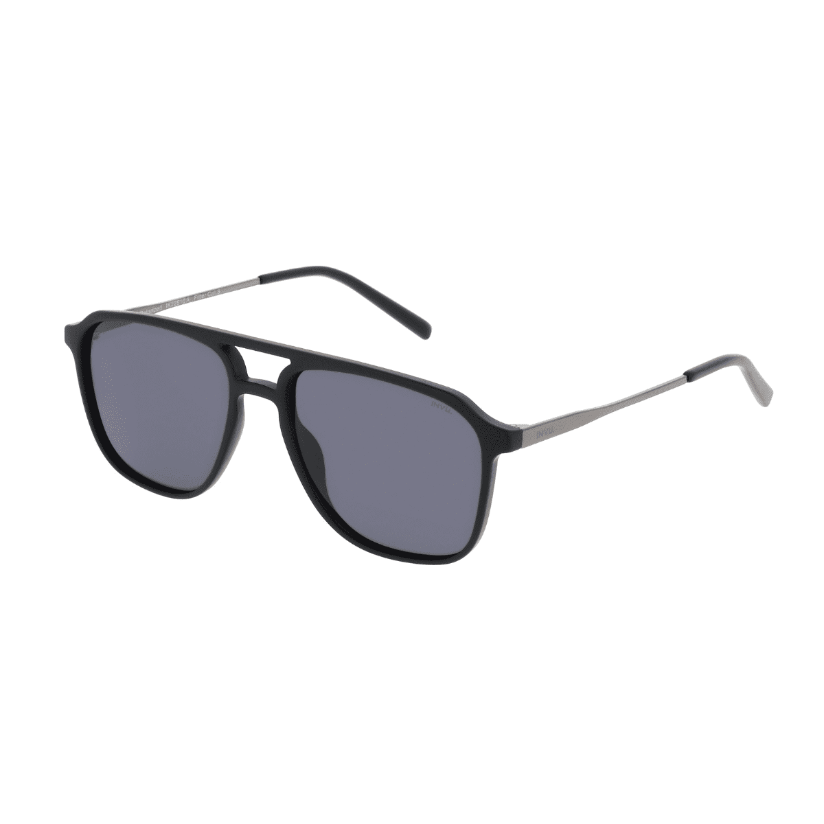 Gafas de sol Invu IK22610A al por mayor