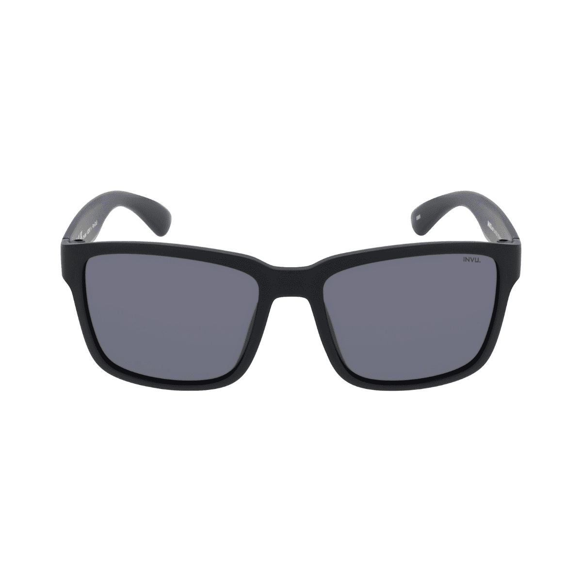 Gafas de sol Infantiles Invu IK22612A al por mayor - Imagen 2