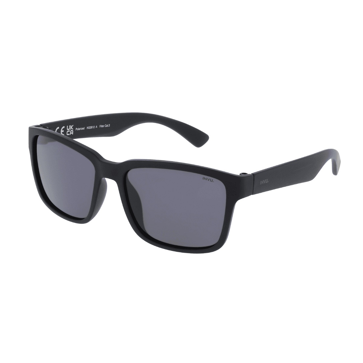 Gafas de sol Infantiles Invu IK22612A al por mayor