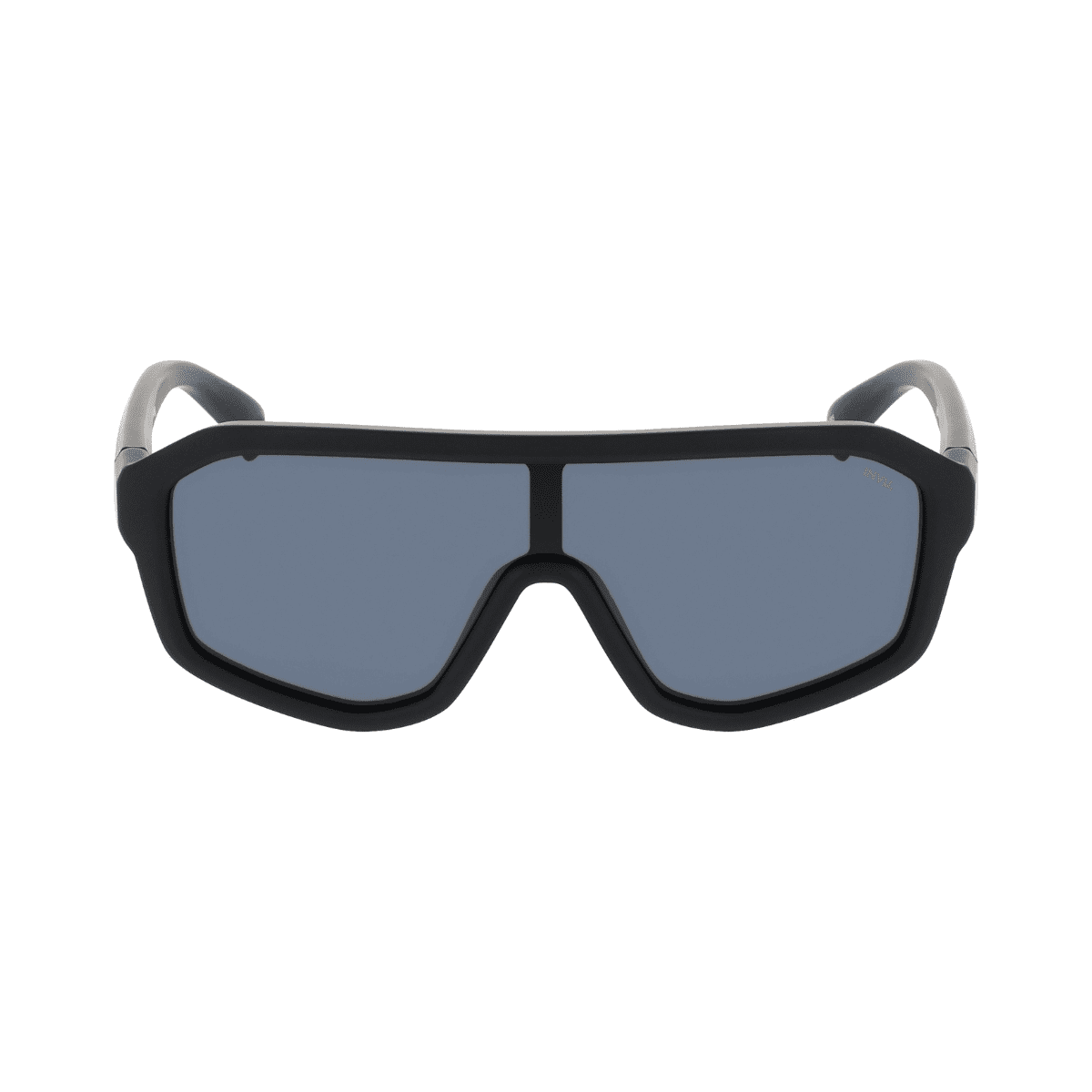 Gafas de sol Infantiles Invu IK22613A al por mayor - Imagen 2