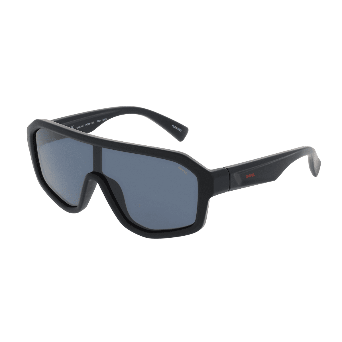 Gafas de sol Infantiles Invu IK22613A al por mayor