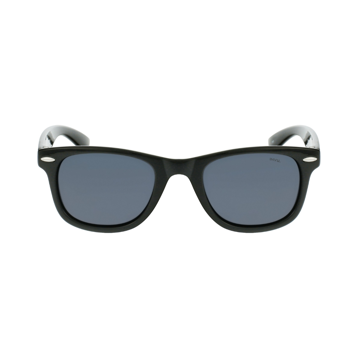 Gafas de sol Infantiles Invu K2114A al por mayor - Imagen 2