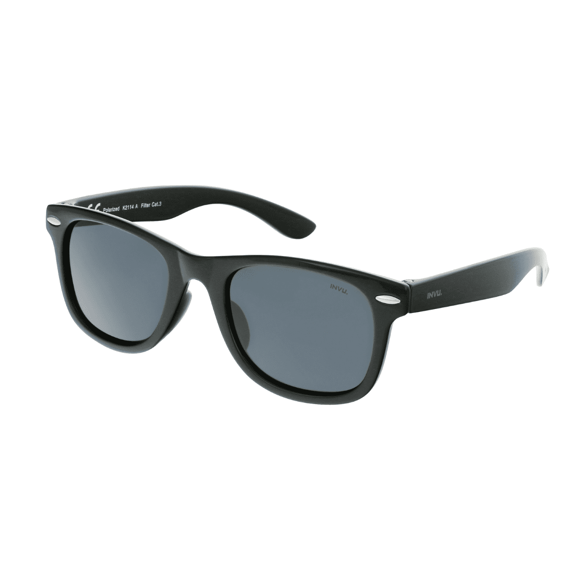 Gafas de sol Infantiles Invu K2114A al por mayor