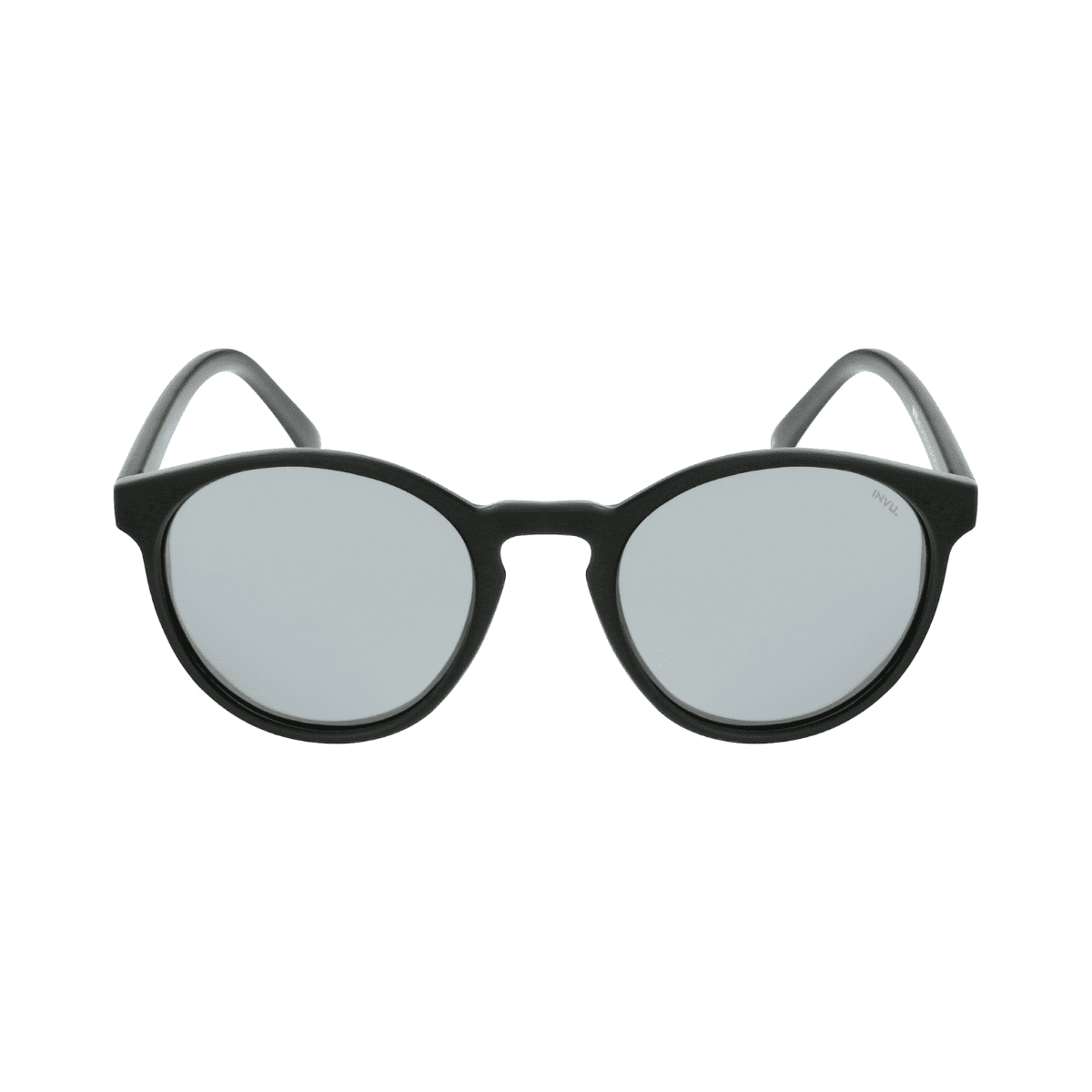 Gafas de sol Infantiles Invu K2115A al por mayor - Imagen 2