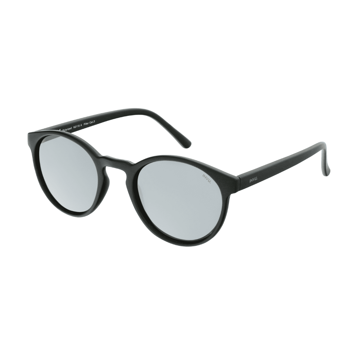 Gafas de sol Infantiles Invu K2115A al por mayor