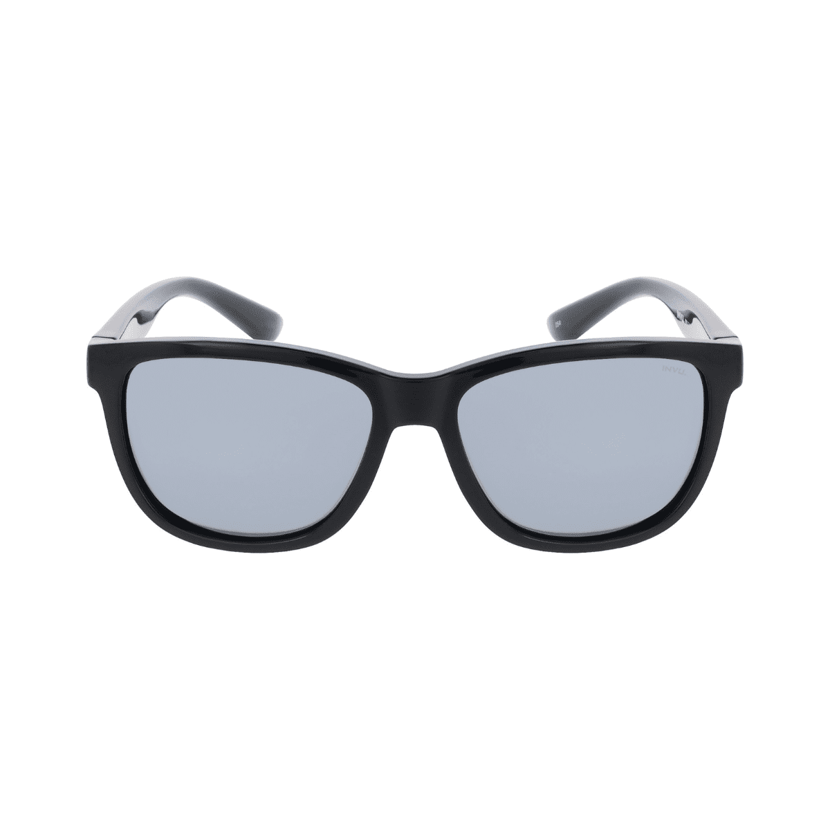 Gafas de sol Infantiles Invu K2202J al por mayor - Imagen 2