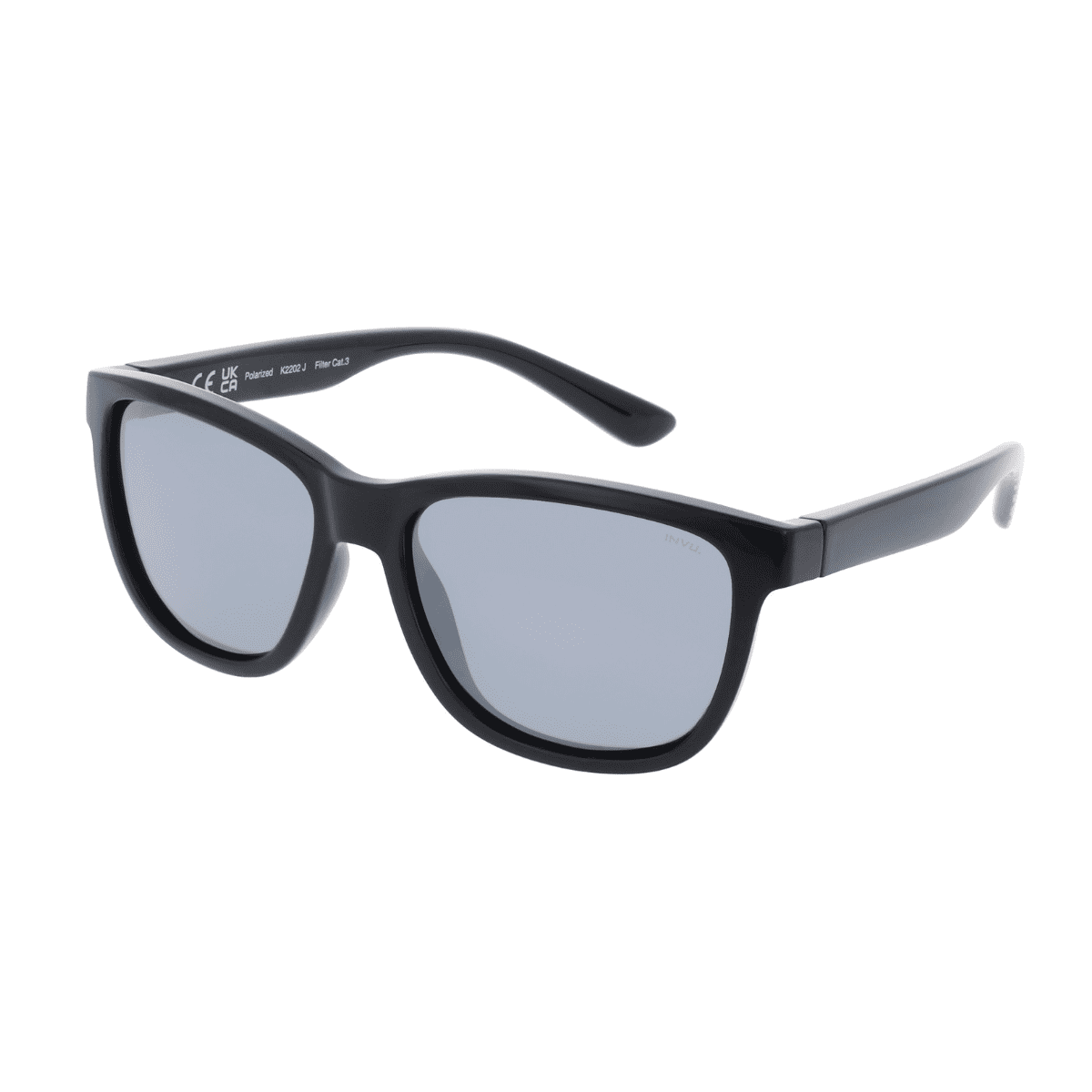 Gafas de sol Infantiles Invu K2202J al por mayor