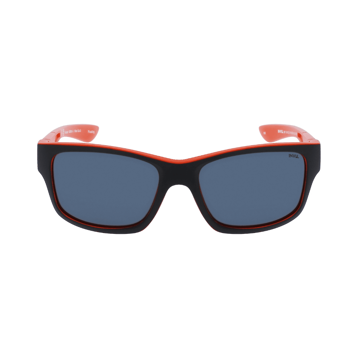 Gafas de sol Infantiles Invu K2308A al por mayor