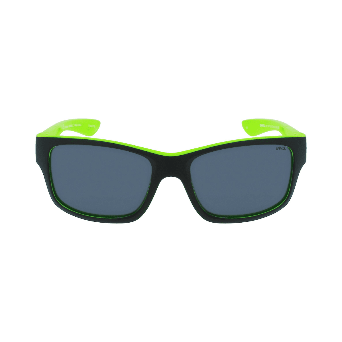 Gafas de sol Infantiles Invu K2308C al por mayor - Imagen 2
